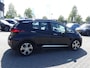 Opel Ampera-e Business executive 60 kWh / Carplay / Winter Pack