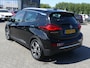 Opel Ampera-e Business executive 60 kWh / Carplay / Winter Pack