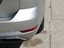 Volkswagen Golf Variant 1.4 TSI Comfortline | Apple Carplay / Android auto | navigatie | trekhaak