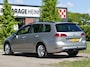 Volkswagen Golf Variant 1.4 TSI Comfortline | Apple Carplay / Android auto | navigatie | trekhaak