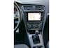 Volkswagen Golf Variant 1.4 TSI Comfortline | Apple Carplay / Android auto | navigatie | trekhaak