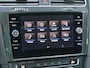 Volkswagen Golf Variant 1.4 TSI Comfortline | Apple Carplay / Android auto | navigatie | trekhaak