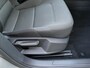Volkswagen Golf Variant 1.4 TSI Comfortline | Apple Carplay / Android auto | navigatie | trekhaak