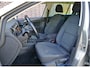 Volkswagen Golf Variant 1.4 TSI Comfortline | Apple Carplay / Android auto | navigatie | trekhaak