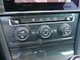 Volkswagen Golf Variant 1.4 TSI Comfortline | Apple Carplay / Android auto | navigatie | trekhaak
