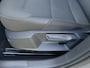 Volkswagen Golf Variant 1.4 TSI Comfortline | Apple Carplay / Android auto | navigatie | trekhaak