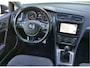 Volkswagen Golf Variant 1.4 TSI Comfortline | Apple Carplay / Android auto | navigatie | trekhaak