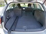 Volkswagen Golf Variant 1.4 TSI Comfortline | Apple Carplay / Android auto | navigatie | trekhaak