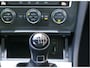 Volkswagen Golf Variant 1.4 TSI Comfortline | Apple Carplay / Android auto | navigatie | trekhaak