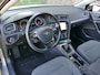 Volkswagen Golf Variant 1.4 TSI Comfortline | Apple Carplay / Android auto | navigatie | trekhaak
