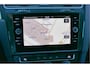 Volkswagen Golf Variant 1.4 TSI Comfortline | Apple Carplay / Android auto | navigatie | trekhaak