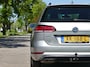 Volkswagen Golf Variant 1.4 TSI Comfortline | Apple Carplay / Android auto | navigatie | trekhaak