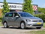 Volkswagen Golf Variant 1.4 TSI Comfortline | Apple Carplay / Android auto | navigatie | trekhaak