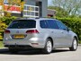 Volkswagen Golf Variant 1.4 TSI Comfortline | Apple Carplay / Android auto | navigatie | trekhaak