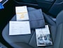 Volkswagen Golf Variant 1.4 TSI Comfortline | Apple Carplay / Android auto | navigatie | trekhaak