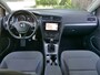 Volkswagen Golf Variant 1.4 TSI Comfortline | Apple Carplay / Android auto | navigatie | trekhaak