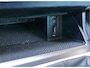 Volkswagen Golf Variant 1.4 TSI Comfortline | Apple Carplay / Android auto | navigatie | trekhaak