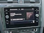 Volkswagen Golf Variant 1.4 TSI Comfortline | Apple Carplay / Android auto | navigatie | trekhaak