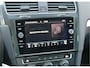 Volkswagen Golf Variant 1.4 TSI Comfortline | Apple Carplay / Android auto | navigatie | trekhaak