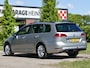 Volkswagen Golf Variant 1.4 TSI Comfortline | Apple Carplay / Android auto | navigatie | trekhaak