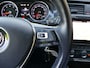 Volkswagen Golf Variant 1.4 TSI Comfortline | Apple Carplay / Android auto | navigatie | trekhaak