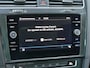 Volkswagen Golf Variant 1.4 TSI Comfortline | Apple Carplay / Android auto | navigatie | trekhaak