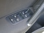 Volkswagen Golf Variant 1.4 TSI Comfortline | Apple Carplay / Android auto | navigatie | trekhaak