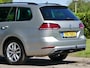 Volkswagen Golf Variant 1.4 TSI Comfortline | Apple Carplay / Android auto | navigatie | trekhaak