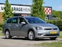 Volkswagen Golf Variant 1.4 TSI Comfortline | Apple Carplay / Android auto | navigatie | trekhaak