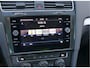 Volkswagen Golf Variant 1.4 TSI Comfortline | Apple Carplay / Android auto | navigatie | trekhaak