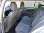 Volkswagen Golf Variant 1.4 TSI Comfortline | Apple Carplay / Android auto | navigatie | trekhaak