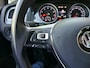 Volkswagen Golf Variant 1.4 TSI Comfortline | Apple Carplay / Android auto | navigatie | trekhaak