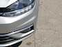Volkswagen Golf Variant 1.4 TSI Comfortline | Apple Carplay / Android auto | navigatie | trekhaak