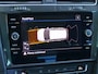 Volkswagen Golf Variant 1.4 TSI Comfortline | Apple Carplay / Android auto | navigatie | trekhaak