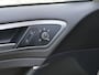 Volkswagen Golf Variant 1.4 TSI Comfortline | Apple Carplay / Android auto | navigatie | trekhaak