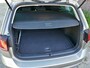 Volkswagen Golf Variant 1.4 TSI Comfortline | Apple Carplay / Android auto | navigatie | trekhaak