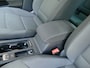 Volkswagen Golf Variant 1.4 TSI Comfortline | Apple Carplay / Android auto | navigatie | trekhaak