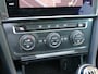 Volkswagen Golf Variant 1.4 TSI Comfortline | Apple Carplay / Android auto | navigatie | trekhaak