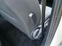 Volkswagen Golf Variant 1.4 TSI Comfortline | Apple Carplay / Android auto | navigatie | trekhaak