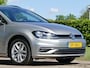 Volkswagen Golf Variant 1.4 TSI Comfortline | Apple Carplay / Android auto | navigatie | trekhaak