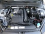 Volkswagen Golf Variant 1.4 TSI Comfortline | Apple Carplay / Android auto | navigatie | trekhaak