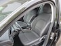 Ford Focus 1.0 EBH TR ED. BNS