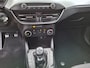 Ford Focus 1.0 EBH TR ED. BNS