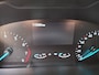 Ford Focus 1.0 EBH TR ED. BNS