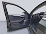 Ford Focus 1.0 EBH TR ED. BNS