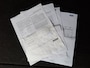 Ford Focus 1.0 EBH TR ED. BNS