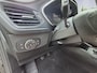 Ford Focus 1.0 EBH TR ED. BNS