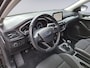 Ford Focus 1.0 EBH TR ED. BNS