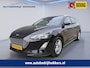 Ford Focus 1.0 EBH TR ED. BNS
