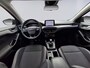 Ford Focus 1.0 EBH TR ED. BNS